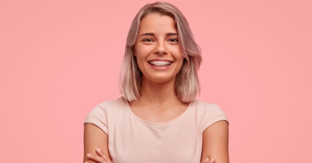 Ritme Sehari-hari yang Membawa Ketenangan